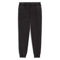 Puma ESS Elevated Comfort Wash Sweatpants W 688104 01