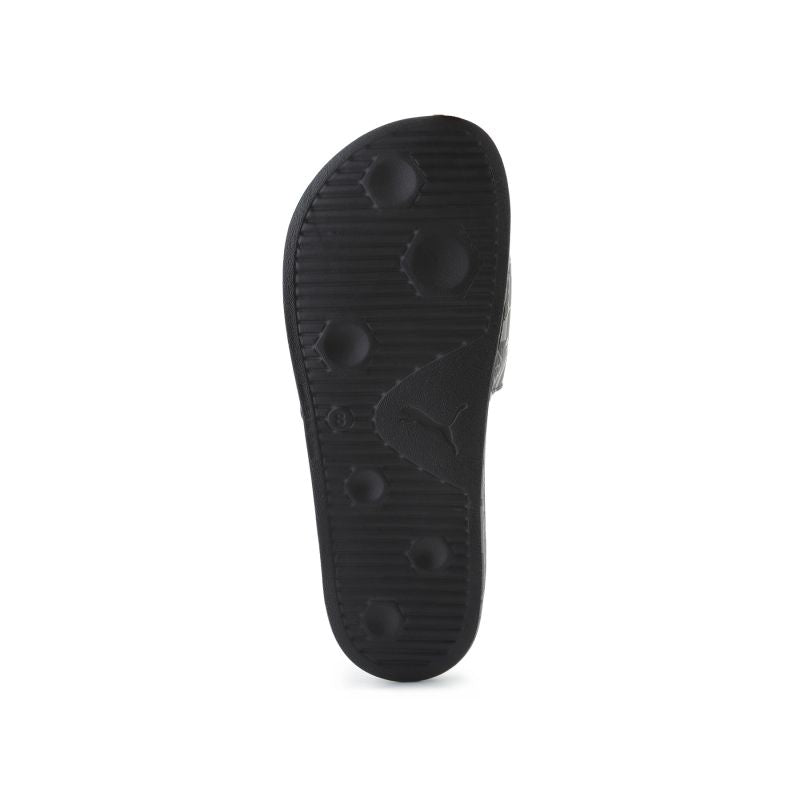Infradito Puma Leadcat Slide Neymar Jr M 385057-01