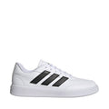 Scarpe Adidas Courtblock M IF4033