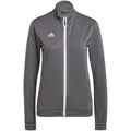 Felpa Adidas Entrada 22 Track Jacket W H57527