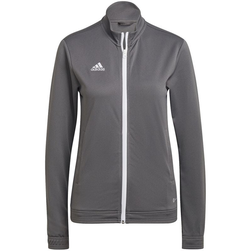 Felpa Adidas Entrada 22 Track Jacket W H57527