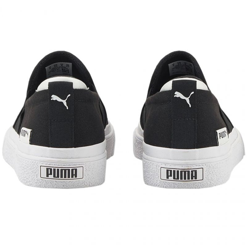 Scarpe in gomma Puma Bari Z SlipOn 383903 01