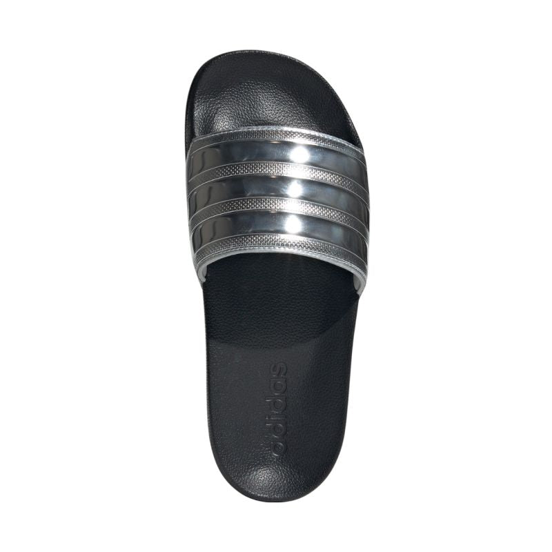 Adidas Adilette Shower JQ9282 flip-flops