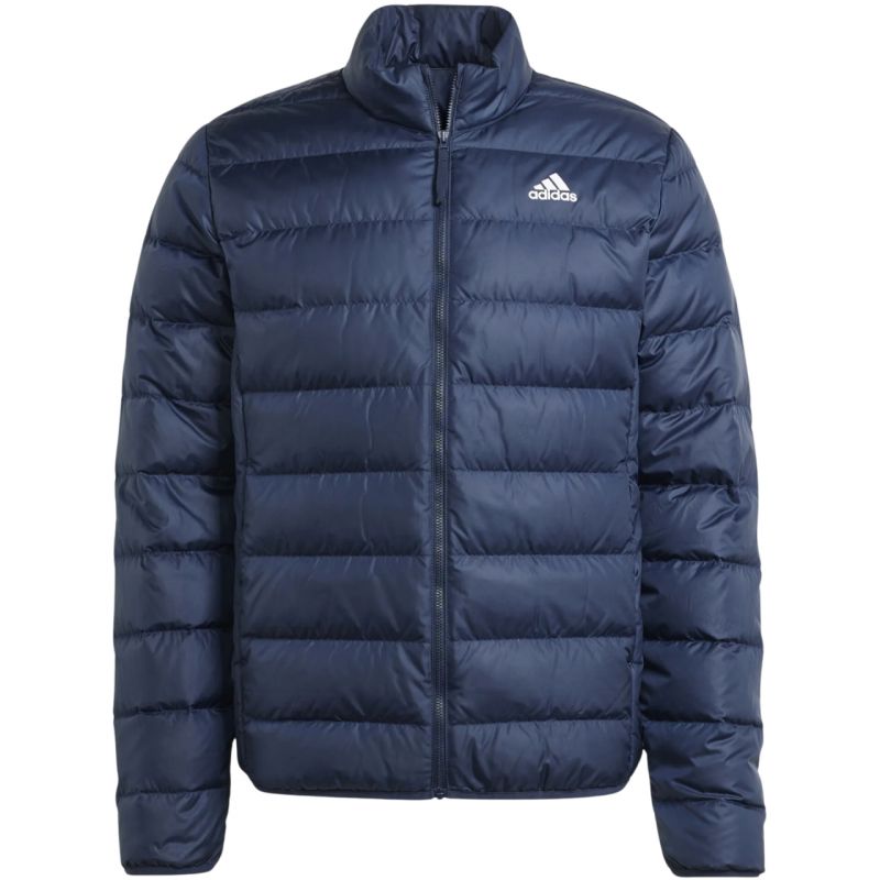adidas Essentials Light Down IK3218 M jacket