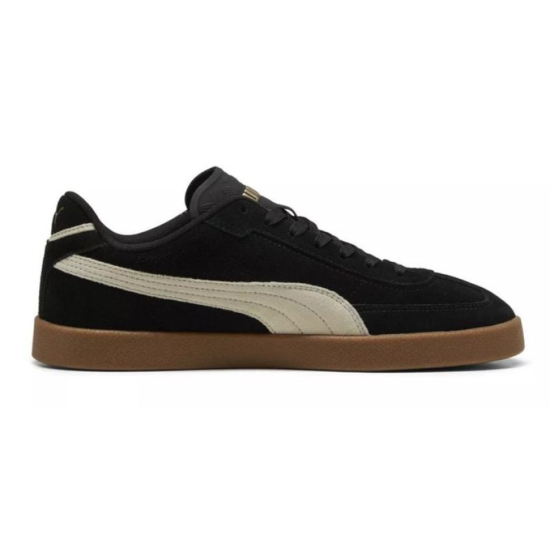 Scarpe Puma Club II Era W 400717 01