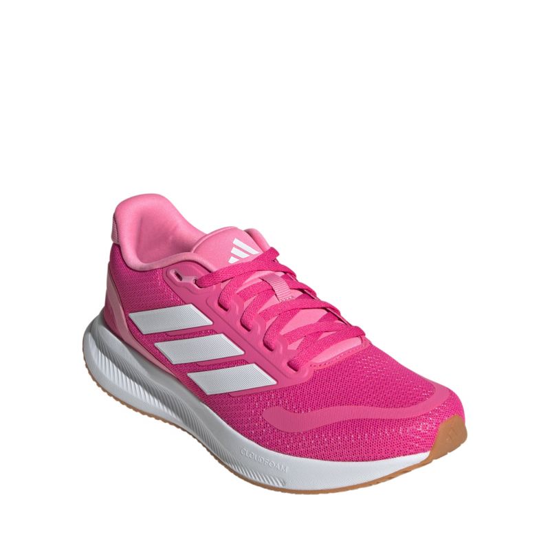 Scarpe Adidas Runfalcon 5 Jr JP5143