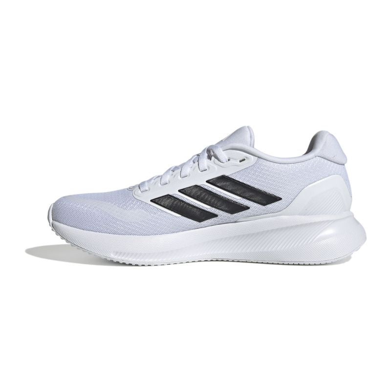 adidas Runfalcon 5 Running Shoes W JH9638