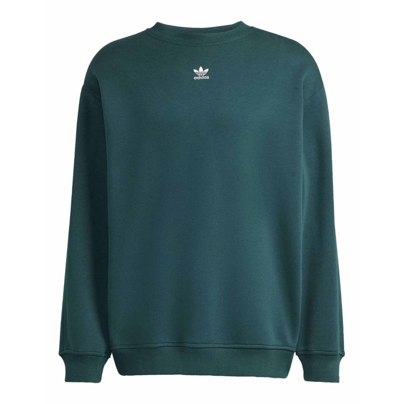 adidas Originals Essentials Crew JX2829 Women's Sweatshirt