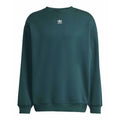 adidas Originals Essentials Crew JX2829 Women's Sweatshirt