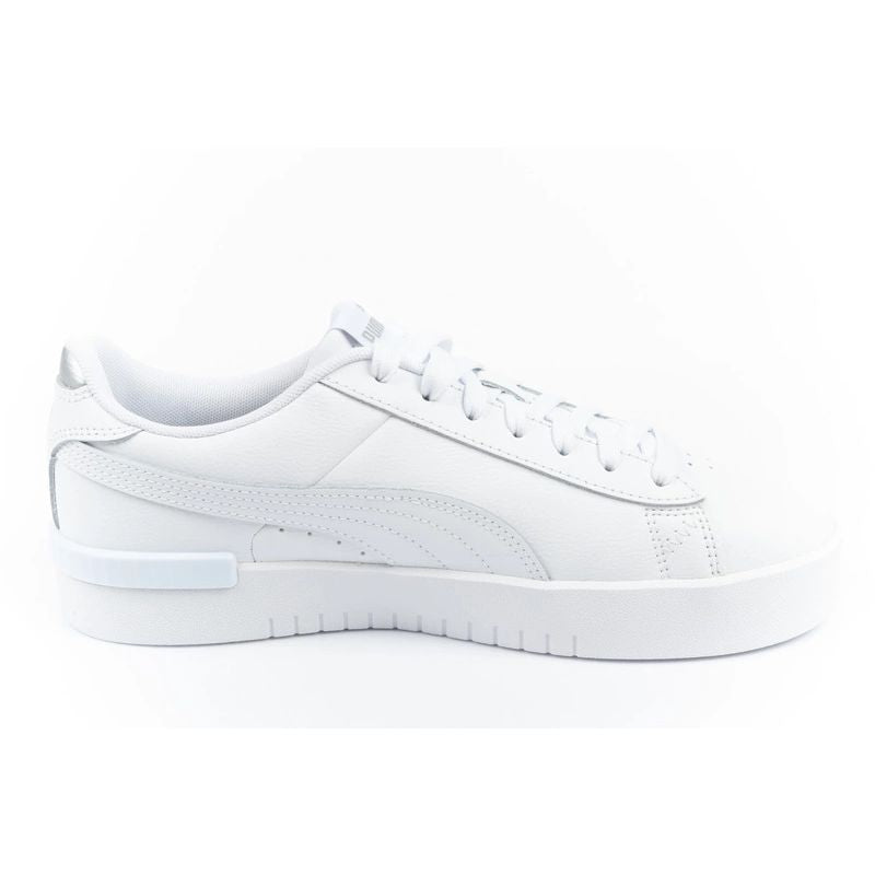 Scarpe Puma Jada W 386401 01