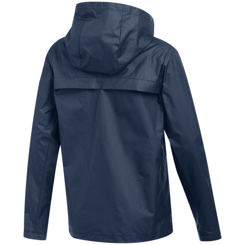 Nike Academy 25 Rain Jacket Jr FZ9863 410