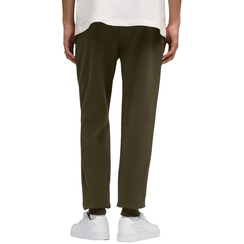 Puma ESS 2 Colore No. 1 Logo Pantaloni M 684713 70