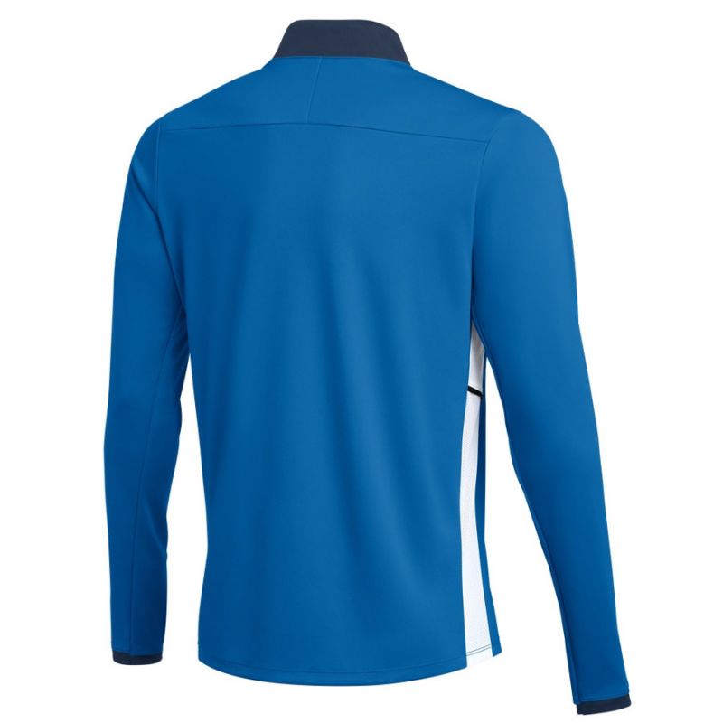 Felpa Nike Dri-FIT Academy 25 Drill Top M FZ9767-463