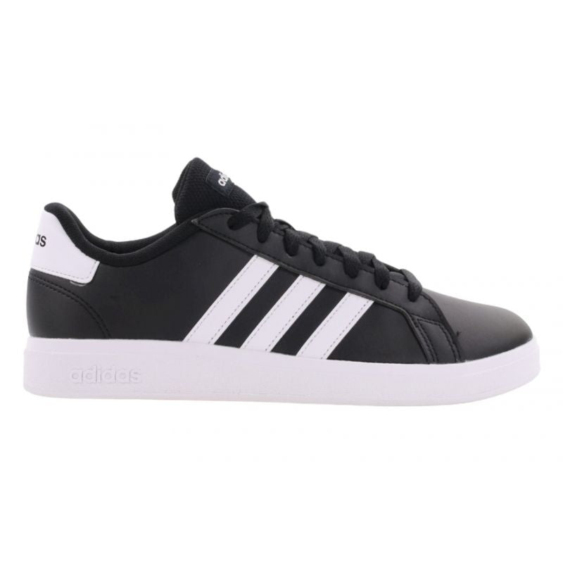Scarpe Adidas Grand Court 2.0 K Jr GW6503