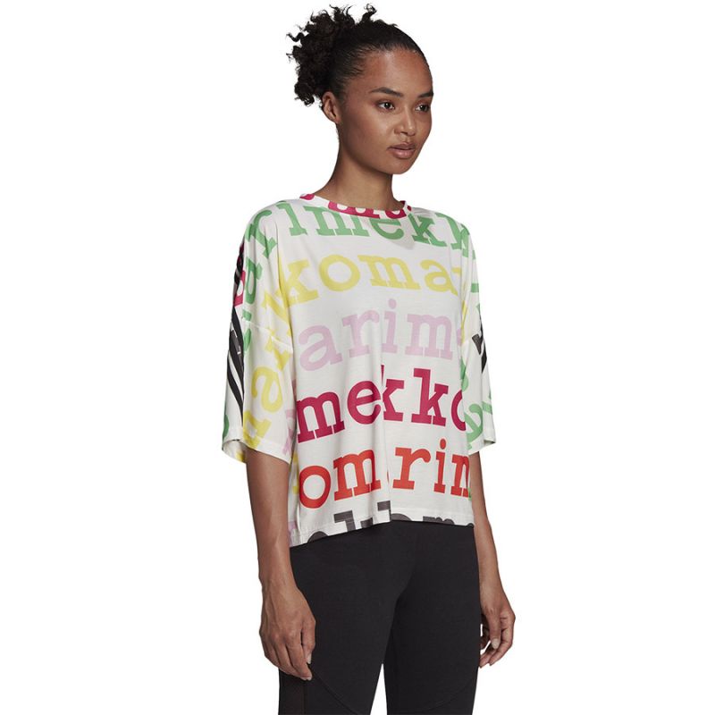 adidas MMK Tee W H67090