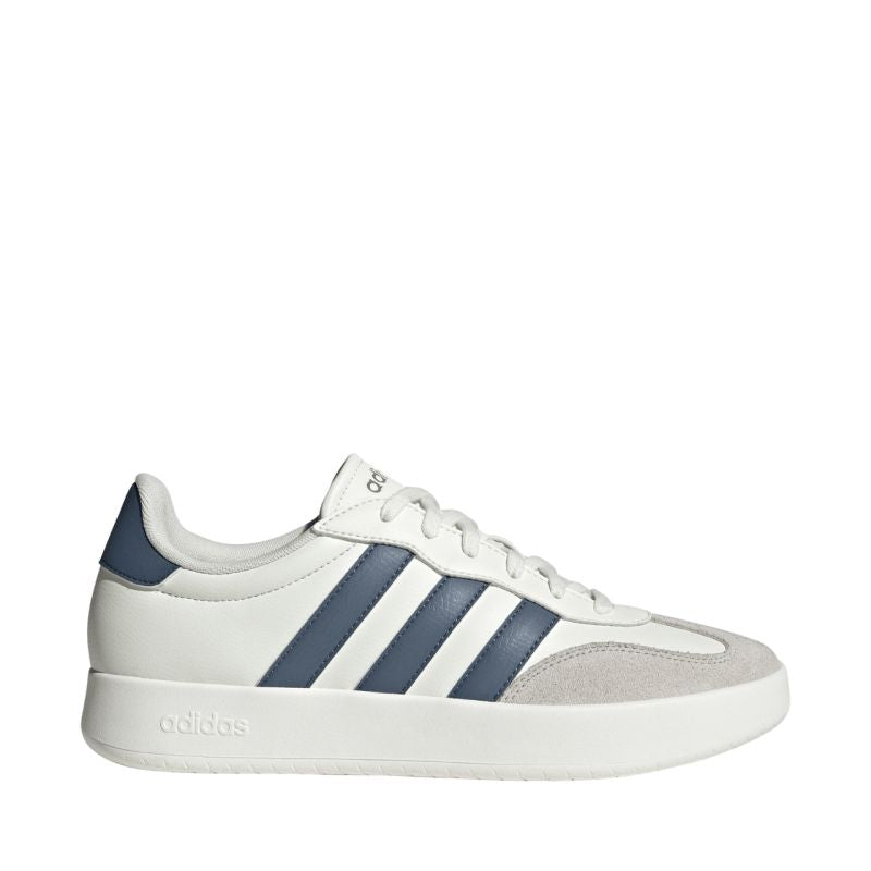 Scarpe Adidas Barreda M JR1318