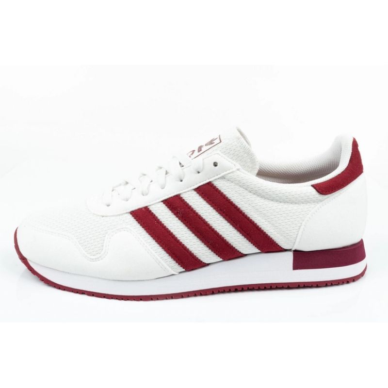 Adidas USA 84 U HQ4270 Sports Shoes
