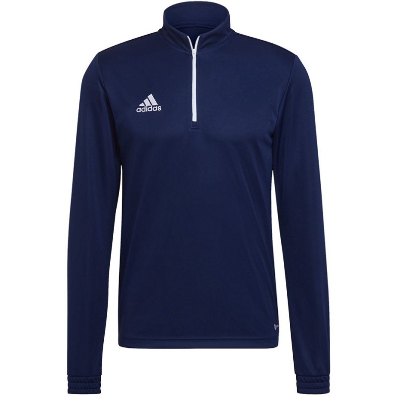 Adidas Entrada 22 Training Top M HB5327 sweatshirt