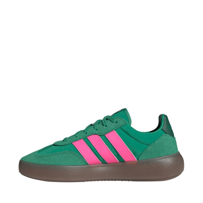Scarpe adidas Barreda Decode W JR3540