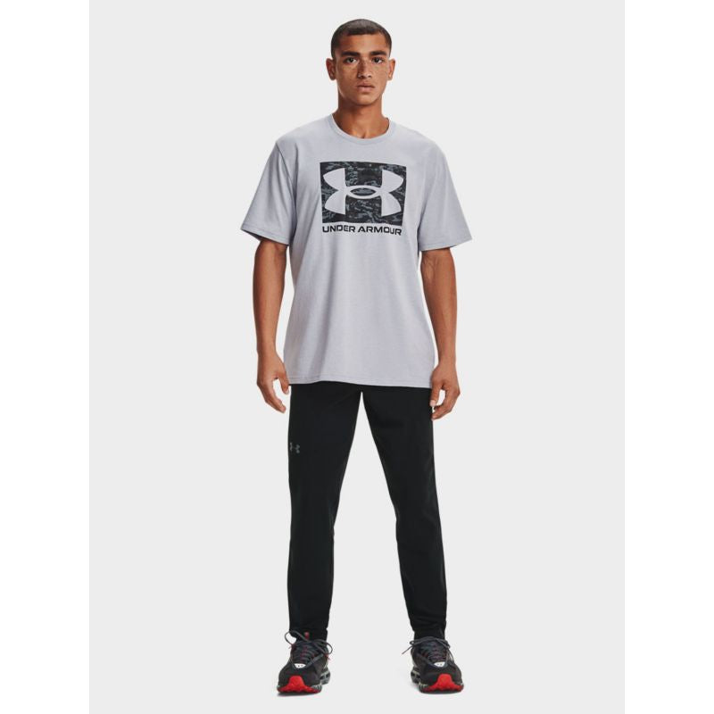 Under Armour T-shirt M 1361673-011