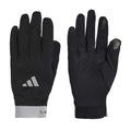 Guanti Adidas Run Glove JZ8118