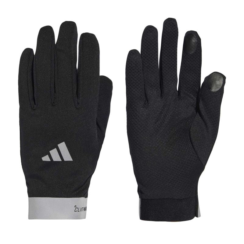 Guanti Adidas Run Glove JZ8118