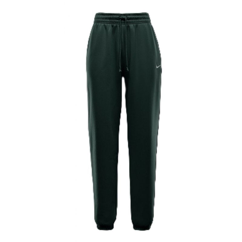 Nike Sportswear Phoenix Fleece W Pantaloni FZ5996-338