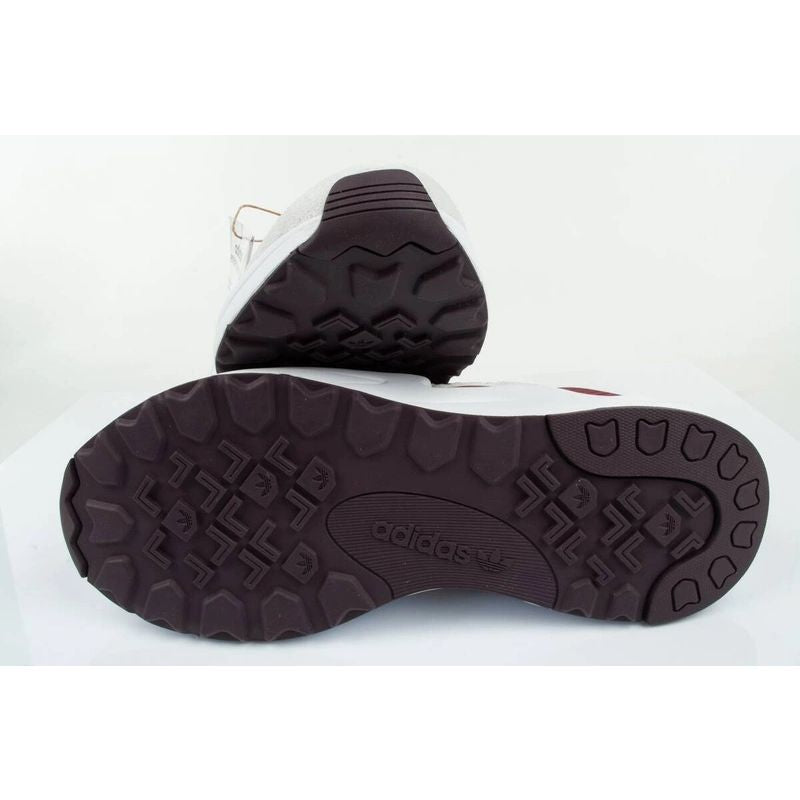 Scarpe sportive Adidas Retropy Adisuper W GY1901