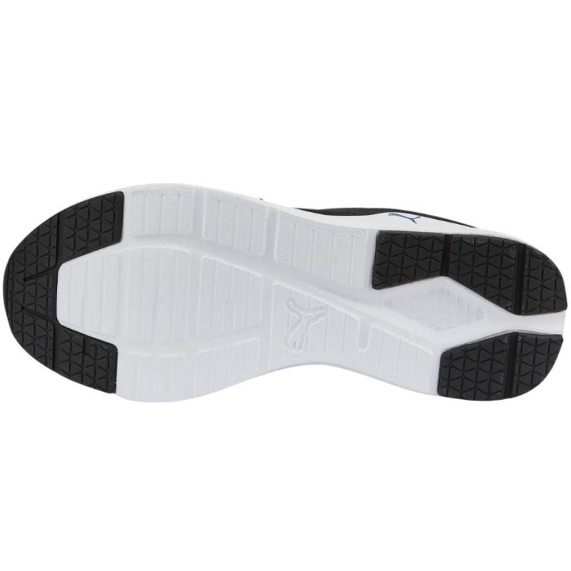 Puma Wired Run 373015 21 Shoes