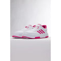 Adidas Tensaur Sport 2.0 KW GW6438 shoes