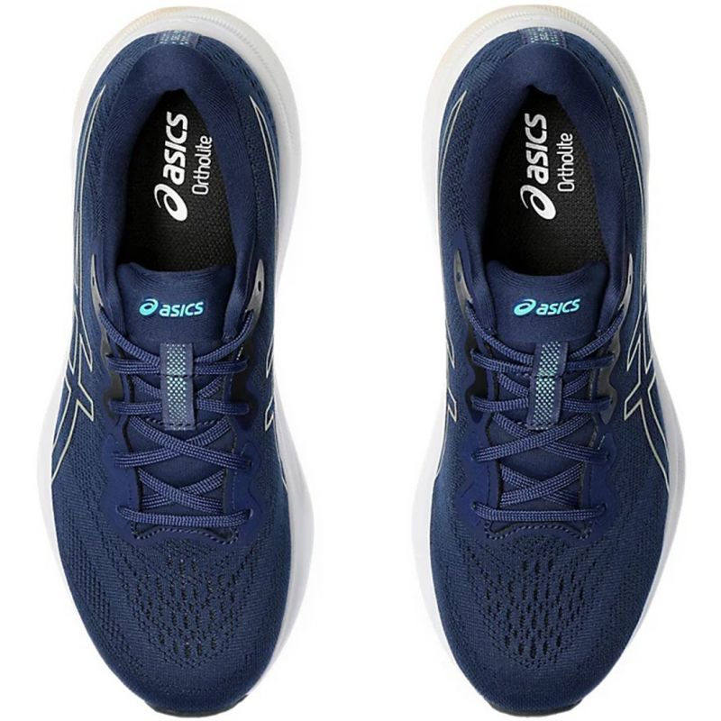 Scarpe da Corsa Asics Gel-Pulse 15 W 1012B593 401