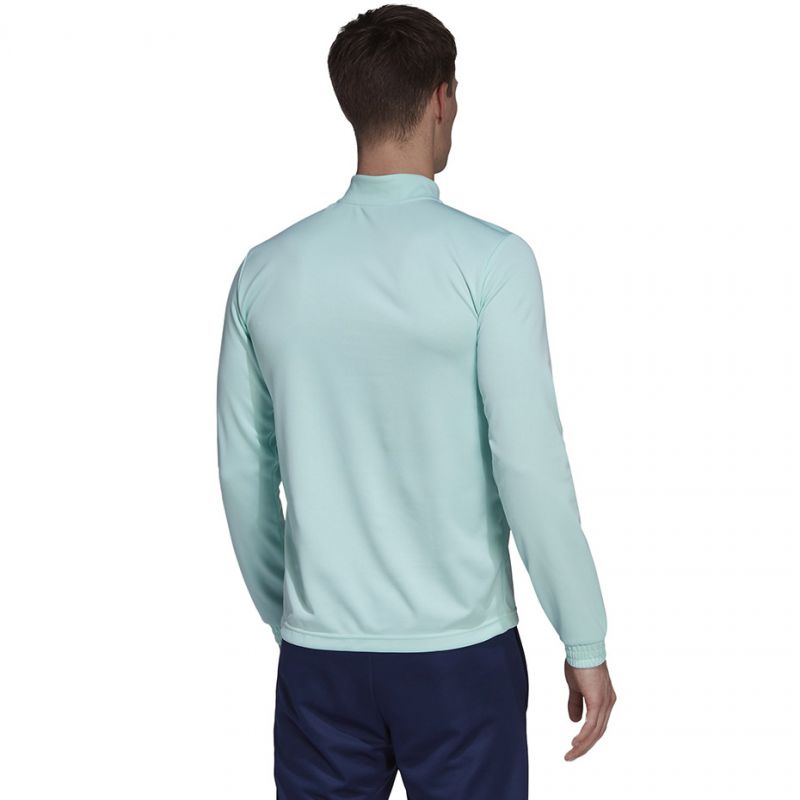 Felpa Adidas Entrada 22 Training Top M HC5050