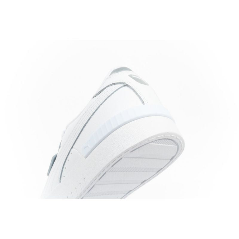 Scarpe Puma Jada W 386401 01