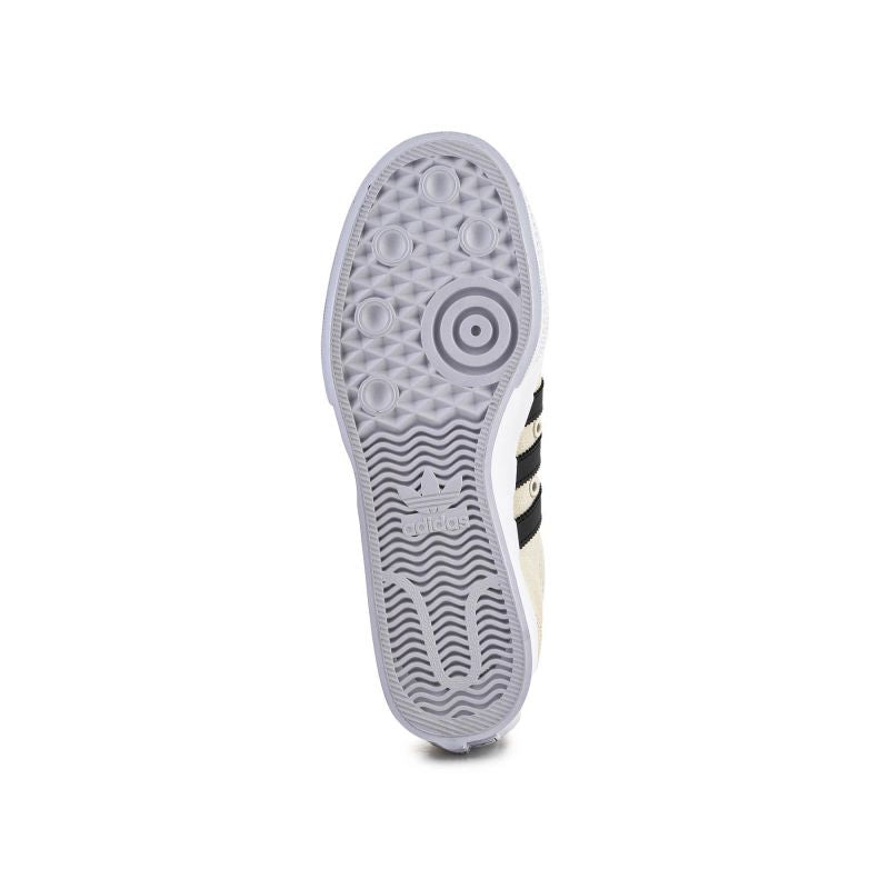 adidas Nizza Platform Mid W H00641 Shoes