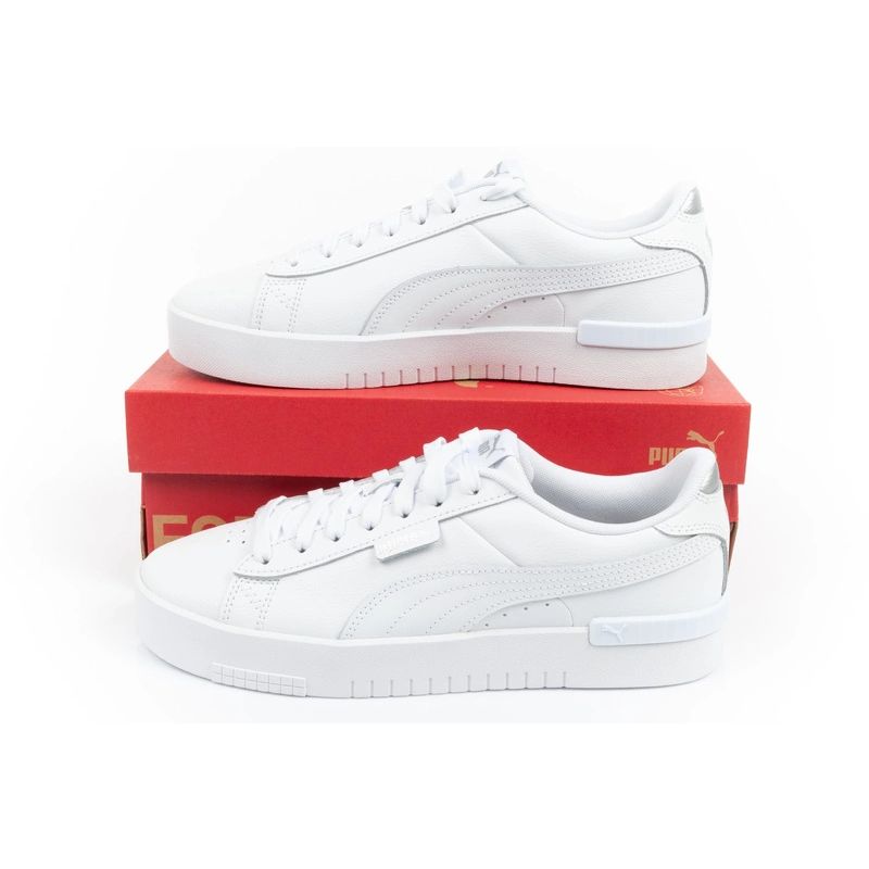 Scarpe Puma Jada W 386401 01