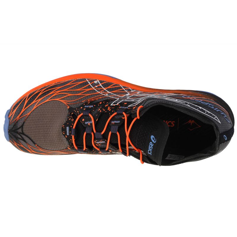Asics Fujispeed M 1011B330-001 running shoes