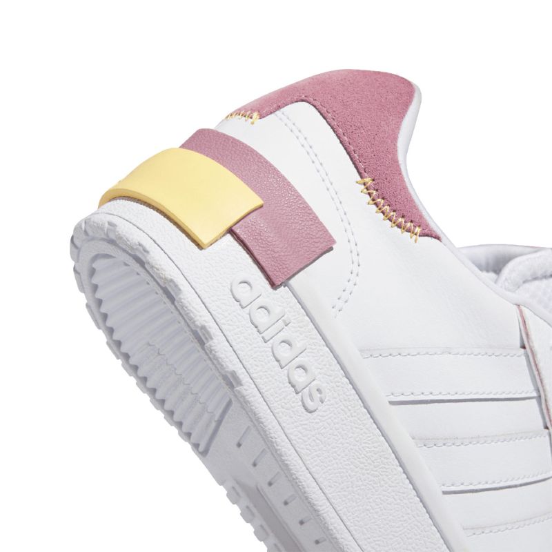 Scarpe Adidas Postmove SE W IG3795