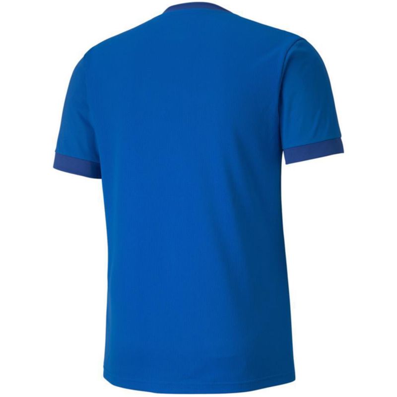 Puma teamGOAL 23 Maglia M 704171 02