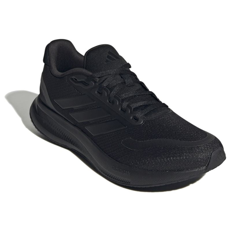 Scarpe da running Adidas Runfalcon 5 Running M IE8812