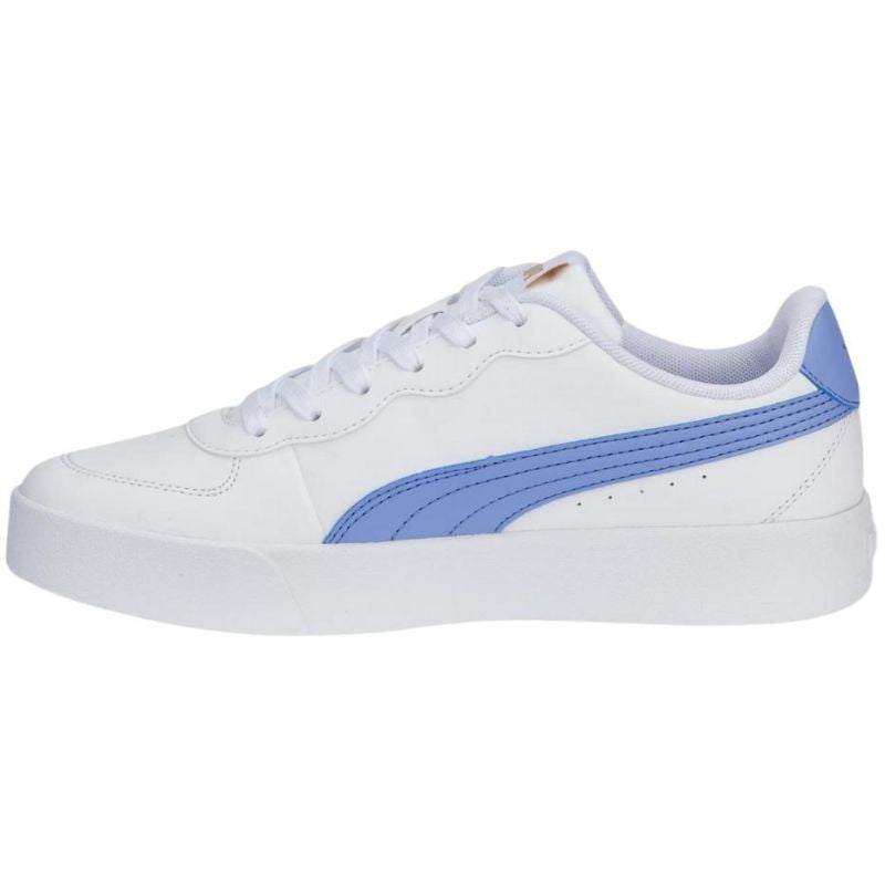 Puma Skye Clean W shoes 380147 13