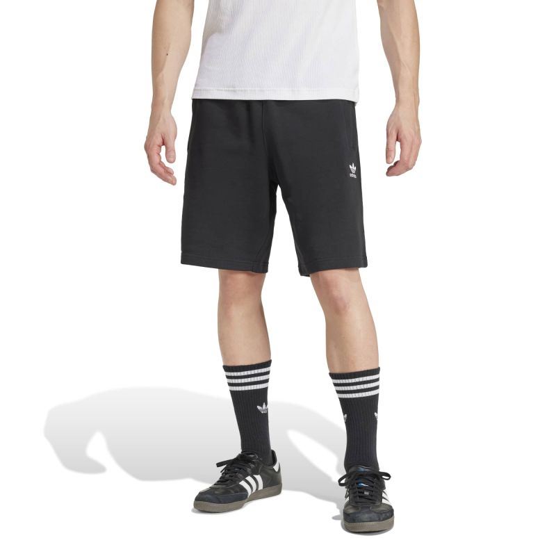 adidas Originals Essentials IY8520 Shorts