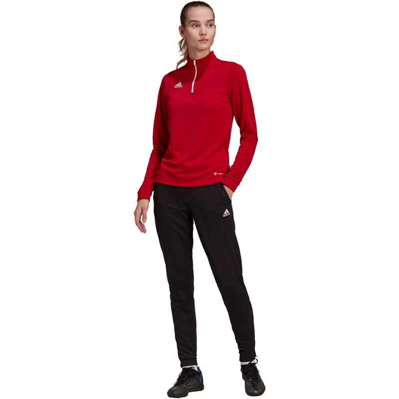 Adidas Entrada 22 Top Training W sweatshirt H57551