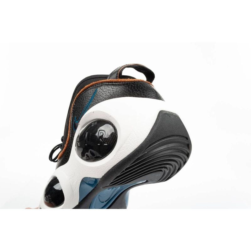 Nike Air Zoom M DV6994-001 shoes