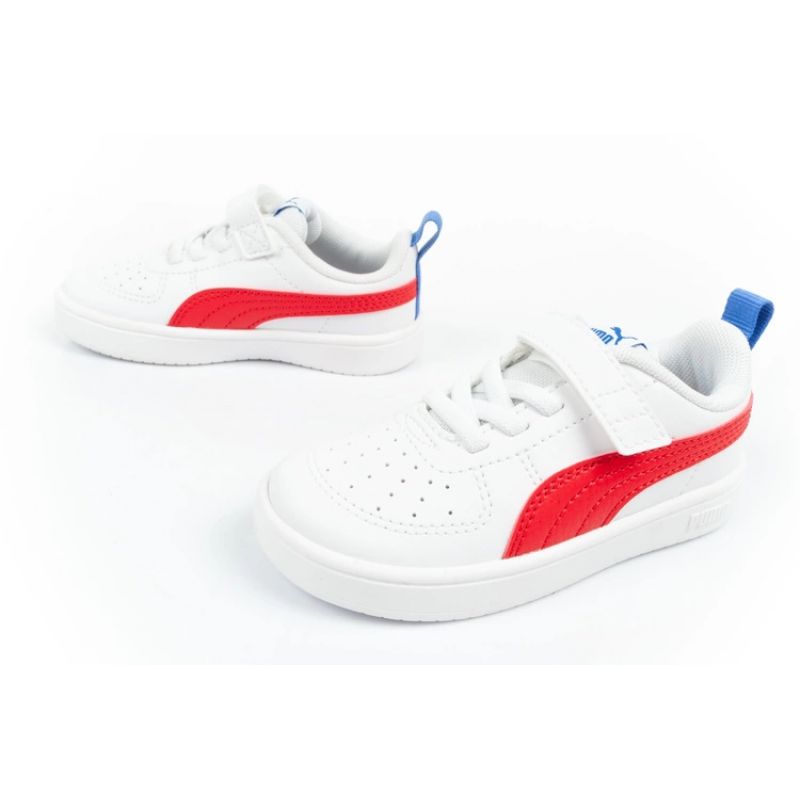 Puma Rickie Jr 384314 05 Shoes