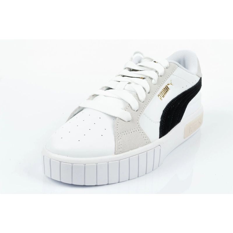Scarpe sportive Puma Cali Star Mix W 380220 04