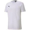 Puma teamGOAL 23 T-shirt Casual M 656578 04