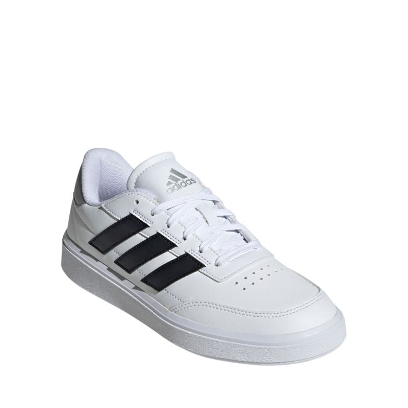 Adidas Courtblock W IF6493 shoes