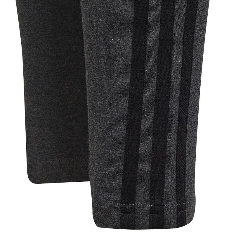 adidas 3S Leg Jr HB7937 Leggings