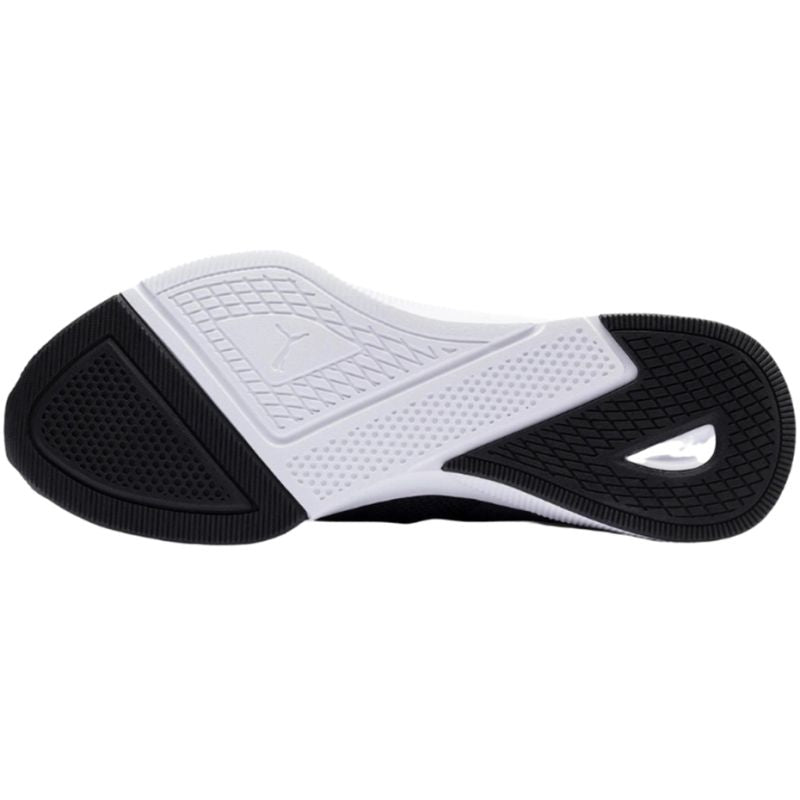 Scarpe Puma Flyer Runner W 192257 02