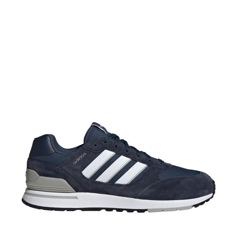 Scarpe Adidas Run 80s M ID1261